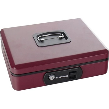 Rottner PRO BOX 2