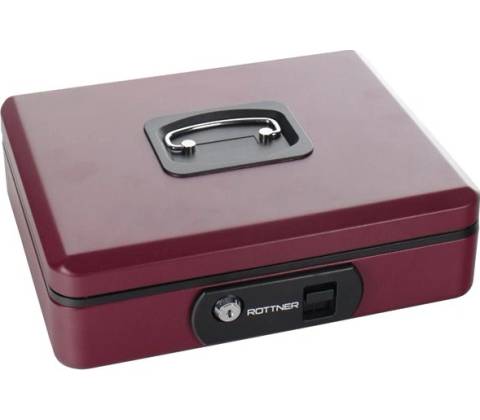 Rottner PRO BOX 2