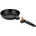 Tescoma Panvica SmartCLICK 24 cm