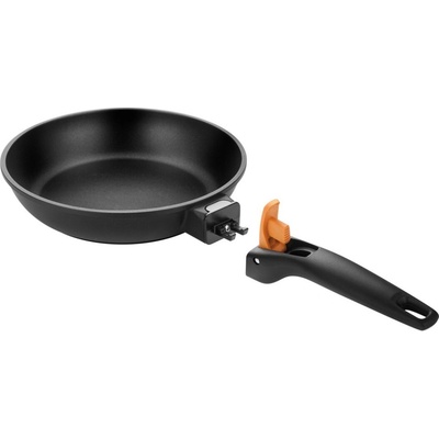 Tescoma Panvica SmartCLICK 24 cm