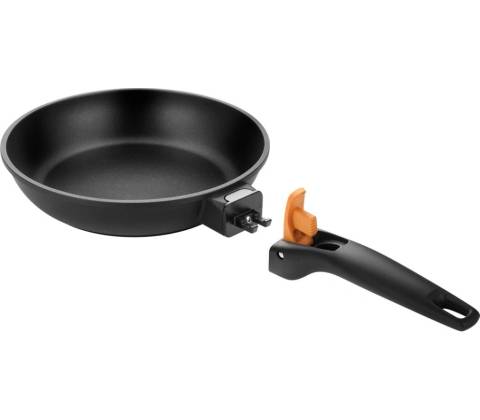 Tescoma Panvica SmartCLICK 24 cm