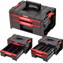 QBrick System Pro Drawer 2 Toolbox 2.0 Expert