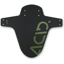 ACID Mudguard Downhill