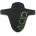 ACID Mudguard Downhill