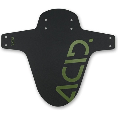 ACID Mudguard Downhill
