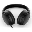 Image 1 of Bose QuietComfort ANC black (884367-0100)