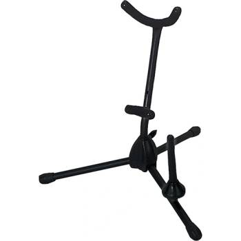 GEWA Стойка за кларинет и саксофон gewa sxs-20b (sxs-20b)