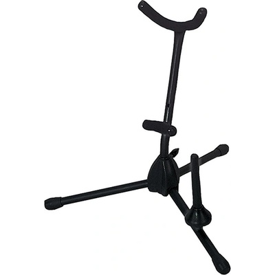 GEWA Стойка за кларинет и саксофон gewa sxs-20b (sxs-20b)