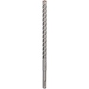 Bosch 2608833907