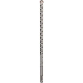 Bosch 2608833907