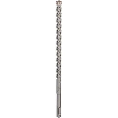 Bosch 2608833907