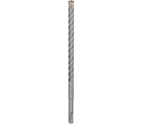 Bosch 2608833907