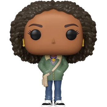 Image 1 of Funko Фигура Funko POP! Disney: Hocus Pocus 2 - Becca #1368 (083715)