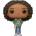 Funko Фигура Funko POP! Disney: Hocus Pocus 2 - Becca #1368 (083715)