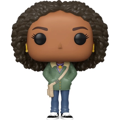 Funko Фигура Funko POP! Disney: Hocus Pocus 2 - Becca #1368 (083715)