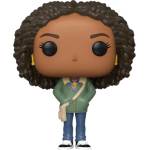 Funko Фигура Funko POP! Disney: Hocus Pocus 2 - Becca #1368 (083715)