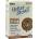 NOW Better Stevia® Packets | French Vanilla [75 Пакета] Френска ванилия