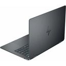 HP Omnibook Ultra Flip 14-fh0350nc B27ZYEA