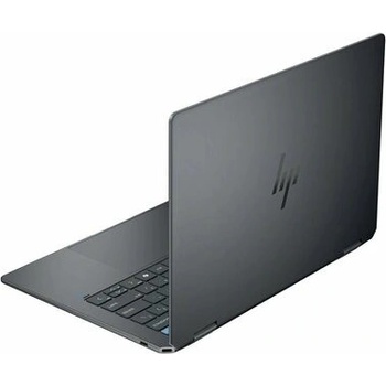 HP Omnibook Ultra Flip 14-fh0350nc B27ZYEA