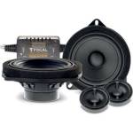 Focal IS BMW 100L (ISBMW100L) Автоколони