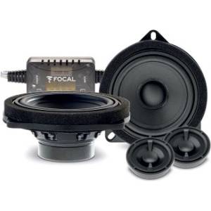 Focal IS BMW 100L (ISBMW100L) Автоколони