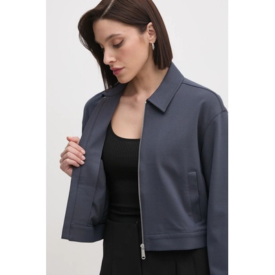 Calvin Klein Jeans Яке Calvin Klein Jeans (J20J225059)