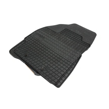 Image 1 of Гумени стелки за TOYOTA Prius (2009-2015)