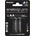 Panasonic Eneloop PRO AA 2500mAh, 2 бр. презареждаеми батерии (BK-3HCDE/2CP) (BK-3HCDE/2CP)