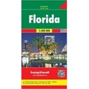 Florida