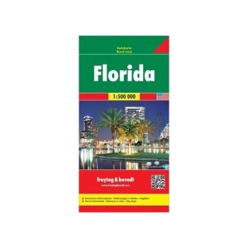 Florida