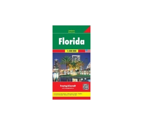 Florida