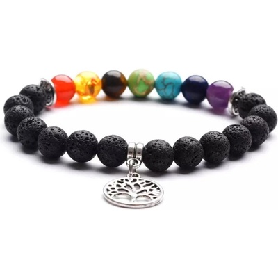 Gaira strom života 3254-1