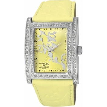 Image 1 of Q&Q DB23J322Y