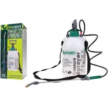 Progarden 5l