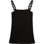 Joha Дамско мериносово термобельо Joha Women's Top 70/30 Merino base layer - Black - размер XS (115-1452-0111)