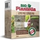 Lapače a odpudzovače Plantella Bio Lepiaca pás pre ochranu stromov 5 m
