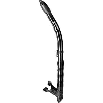 FINNSUB Reef snorkel