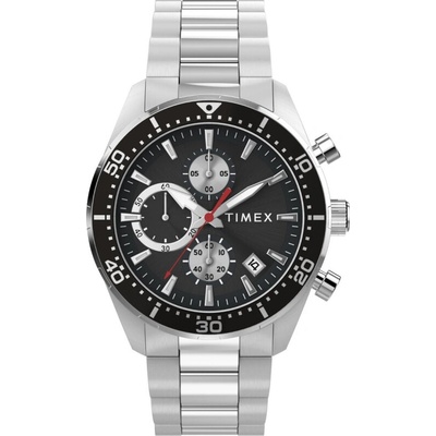 Timex TW2Y56900UK