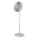 Philips CX2550/00