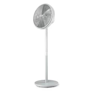 Philips CX2550/00