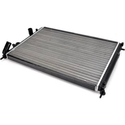 Chladič, chlazení motoru THERMOTEC D7R035TT