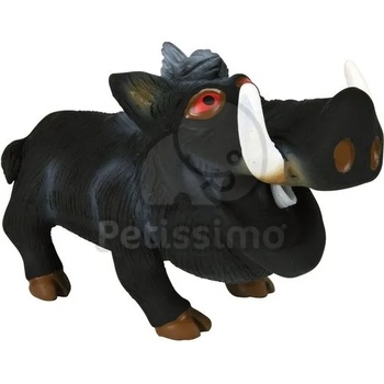 Image 1 of TRIXIE диво прасе 18 см