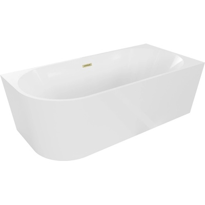 Mexen Mia 150 x 75 cm 52691507500P-55