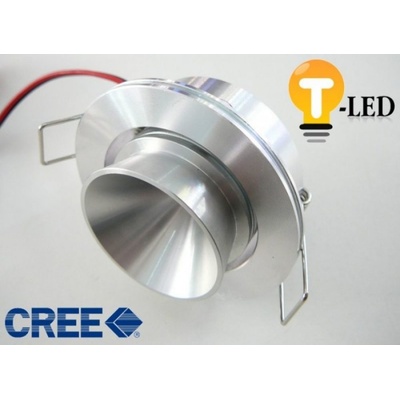 T-LED TLZ-C3W-80