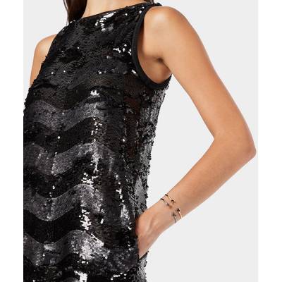 Giorgio Armani Дамски сет Emporio Armani SENTIMENTAL - EG3390221 (EG3390221)