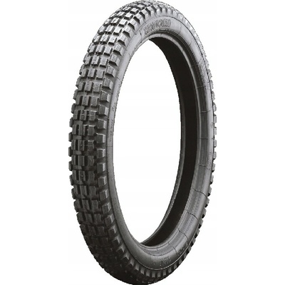 Heidenau K32 2.75/0 R16 46M