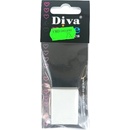 Diva & Nice F3 Systems žiletky do seřezávače na paty 10 ks