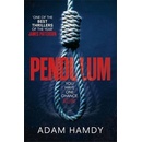 Pendulum