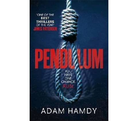 Pendulum