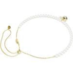 Swarovski Колие IDYLLIA (5742677)